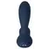 Masáž prostaty - Svakom Vick Neo 2 stimulátor prostaty - modrý - 54065010000