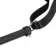 Putá a bondage - Ouch! BSDM vodiaci postroj - čierny - shmOU1028BLK