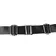 Putá a bondage - Ouch! BSDM vodiaci postroj - čierny - shmOU1028BLK