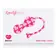 Venušine guličky - Lovelife Krush venušine guličky - E25478