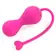 Venušine guličky - Lovelife Krush venušine guličky - E25478