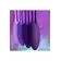 Kegelove guľôčky a vaginálny činky - Put in Work kegelove guličky - v840798