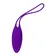 Kegelove guľôčky a vaginálny činky - Put in Work kegelove guličky - v840798