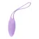 Kegelove guľôčky a vaginálny činky - Put in Work kegelove guličky - v840798