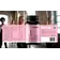 Povzbudenie libida - HyPower for Her - 120 tbl - potravinový doplnok - CapHyPowerHer-120tbl