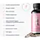 Povzbudenie libida - HyPower for Her - 120 tbl - potravinový doplnok - CapHyPowerHer-120tbl