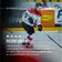 Povzbudenie libida - HyPower for him 2.0 - 120 tbl - potravinový doplnok - CapHyPowHim2-120tbl