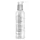 Lubrikačné gély s príchuťou alebo vôňou - Swiss Navy Playful 4 in1 lubrikačný gél Mango 118 ml - shmSN4N1FMG4