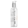 Lubrikačné gély s príchuťou alebo vôňou - Swiss Navy Playful 4 in1 lubrikačný gél Mango 118 ml - shmSN4N1FMG4