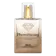 Feromony pro ženy - PheroStrong pheromone Perfect for Women 50 ml - PWPSW50ML