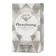 Feromony pro ženy - PheroStrong pheromone Perfect for Women 50 ml - PWPSW50ML
