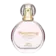 Feromony pro ženy - PheroStrong pheromone Popularity for Women 50 ml - FWPSW50ML