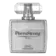Feromony pro muže - PheroStrong pheromone Exclusive For Men 50 ml - PSEM50ML