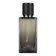 Feromony pro muže - PheroStrong pheromone King For Men 50 ml - KWPSM50ML