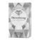 Feromony pro muže - PheroStrong pheromone Perfect for Men 50 ml - PWPSM50ML