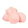 Torza - Sex Dolls Nipple Fuck masturbátor ženské torzo 11 kg - mts766837