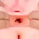 Torza - Sex Dolls Nipple Fuck masturbátor ženské torzo 11 kg - mts766837
