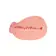 Torza - Sex Dolls Nipple Fuck masturbátor ženské torzo 11 kg - mts766837