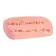 Torza - Sex Dolls Nipple Fuck masturbátor ženské torzo 11 kg - mts766837