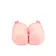 Torza - Sex Dolls Nipple Fuck masturbátor ženské torzo 11 kg - mts766837