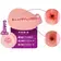 Torza - Sex Dolls Nipple Fuck masturbátor ženské torzo 11 kg - mts766837