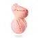 Torza - Sex Dolls Nipple Fuck masturbátor ženské torzo 11 kg - mts766837