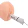 Masturbátory príslušenstvo - KYO Ohřívač do masturbátorů - mts912964