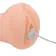 Masturbátory príslušenstvo - KYO Ohřívač do masturbátorů - mts912964