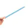 Masturbátory príslušenstvo - XTC Microfiber tyčinky do masturbátorů 8 ks - mts152119
