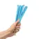 Masturbátory príslušenstvo - XTC Microfiber tyčinky do masturbátorů 8 ks - mts152119