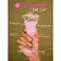 Menštruačné pomôcky - Femintimate New Eve menstruační kalíšek L - cx30741