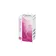 Menštruačné pomôcky - Femintimate New Eve menstruační kalíšek M - cx30751