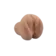 Vagíny - nevibračné - Alive Mia Super Realistic masturbátor - cx30897