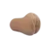 Vagíny - nevibračné - Alive Mia Super Realistic masturbátor - cx30897