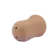 Vagíny - nevibračné - Alive Mia Super Realistic masturbátor - cx30897