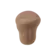 Vagíny - nevibračné - Alive Mia Super Realistic masturbátor - cx30897