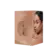 Vagíny - nevibračné - Alive Mia Super Realistic masturbátor - cx30897