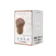 Vagíny - nevibračné - Alive Mia Super Realistic masturbátor - cx30897