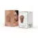 Vagíny - nevibračné - Alive Mia Super Realistic masturbátor - cx30897
