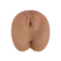 Vagíny - nevibračné - Alive Mia Super Realistic masturbátor - cx30897