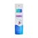 Intímna hygiena a menštruácia - Gyntima Lifting krém 50 ml - hph3836336