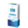 Intímna hygiena a menštruácia - Gyntima intímny umývací gél 200 ml - hph3438695
