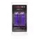 Návleky na prst a prstové vibrátory - CalExotics Návleky na prst - fialové - s12955-PURPLE