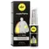 Oddialenie ejakulácie - pjur Superhero Delay sérum na oddialenie ejakulácie 20 ml - 6312990000