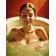 Tlakové stimulátory na klitoris - Showers to orgasm Sprchová hlavice - vibrátor 2v1 - 54043550000