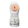 Nevibračné masturbátory - Alive masturbátor Maxi FLEX - generic - cx30737