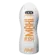 Nevibračné masturbátory - Alive masturbátor Maxi FLEX - generic - cx30737