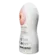 Nevibračné masturbátory - Alive masturbátor Maxi FLEX - generic - cx30737