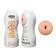 Nevibračné masturbátory - Alive masturbátor Maxi FLEX - generic - cx30737