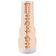 Vagíny - nevibračné - Fleshlight Girls Angel Youngs (Sweetness) vagína - 810476012106